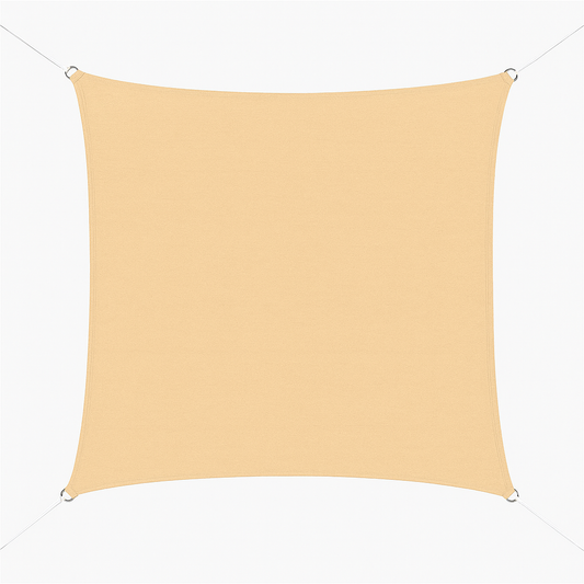 Toldo vela 120 gr/m² 9x7m-Hogar-HBTA136-Toldos-Garden Market