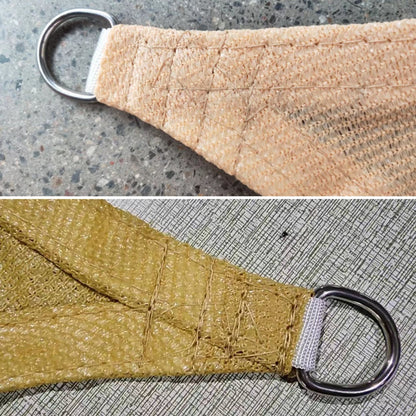 Toldo vela 120gr/m² 10x10m-Hogar-HBTA133-Toldos-Garden Market