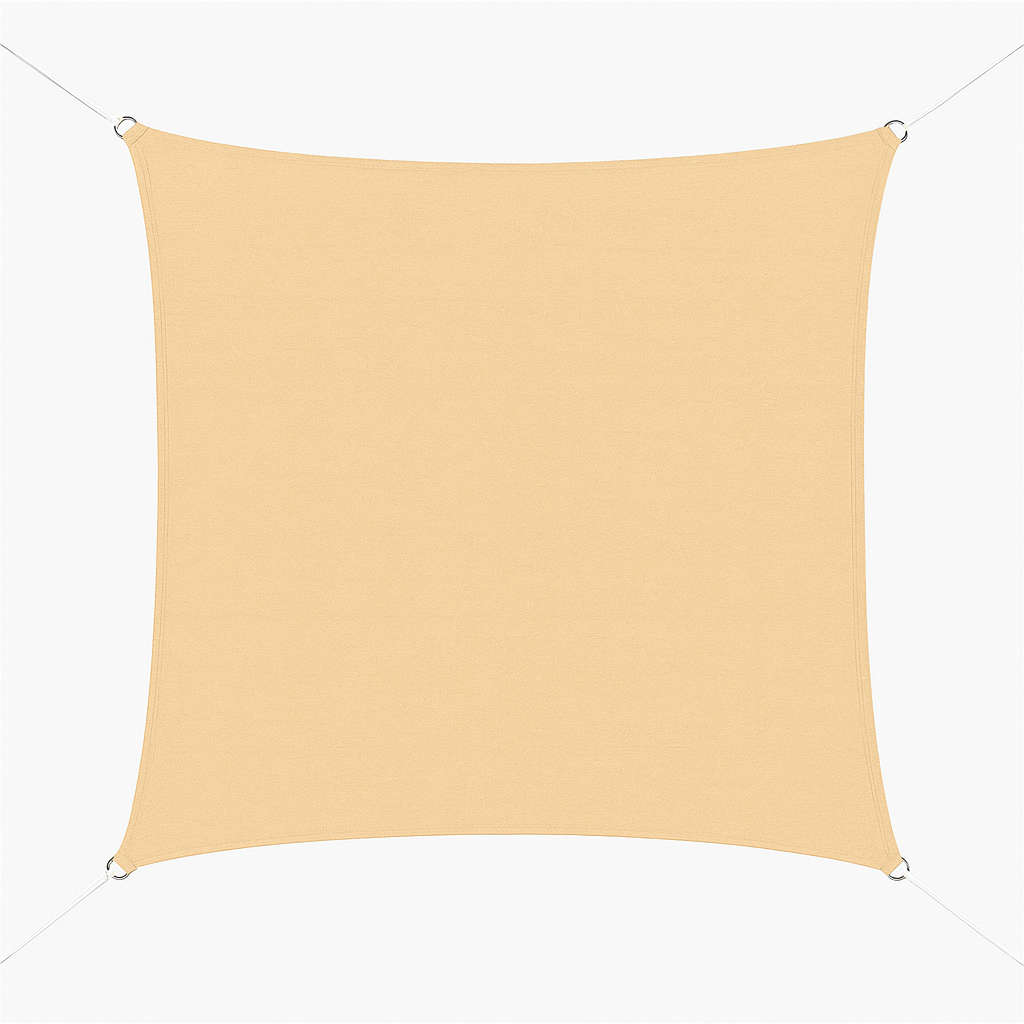 Toldo vela 120gr/m² 10x10m-Hogar-HBTA133-Toldos-Garden Market