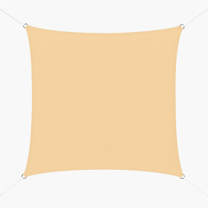 Toldo vela 120gr/m² 10x10m-Hogar-HBTA133-Toldos-Garden Market