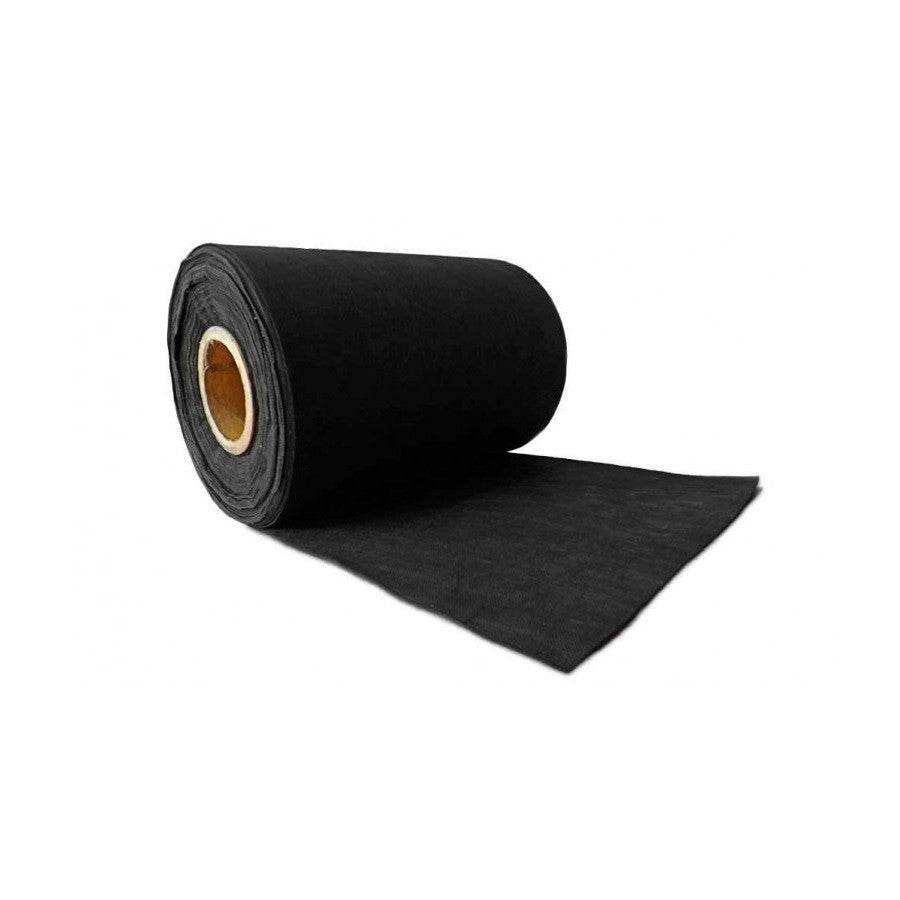 Unión Pasto Sintético x Metro - Garden Market