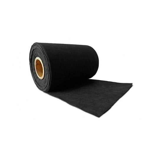 Union Pasto Sintetico 25 metros Garden Market Garden Market