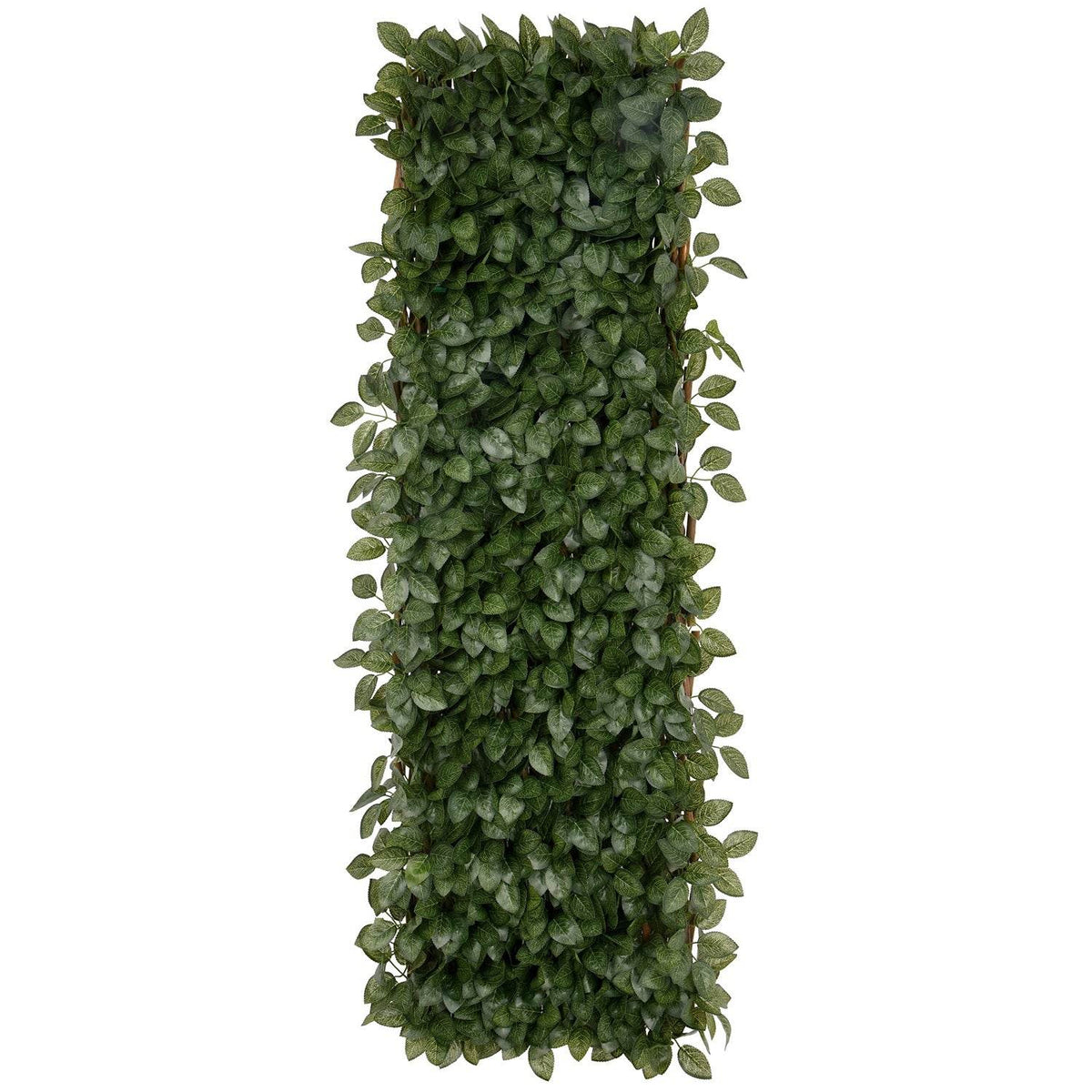 Valla Artificial Rosa 100x120 cm-Vallas-HBFA32-Cyber Jardín Vertical,Jardin Vertical,Oferta-Garden Market