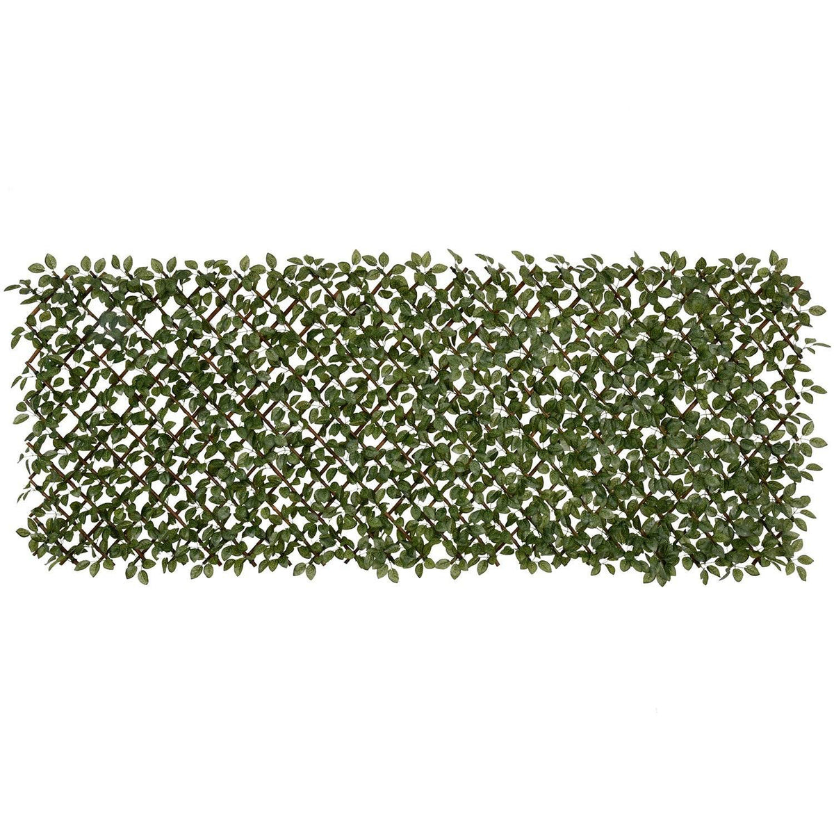 Valla Artificial Rosa 100x120 cm-Vallas-HBFA32-Cyber Jardín Vertical,Jardin Vertical,Oferta-Garden Market